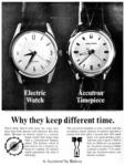 Bulova 1966 65.jpg